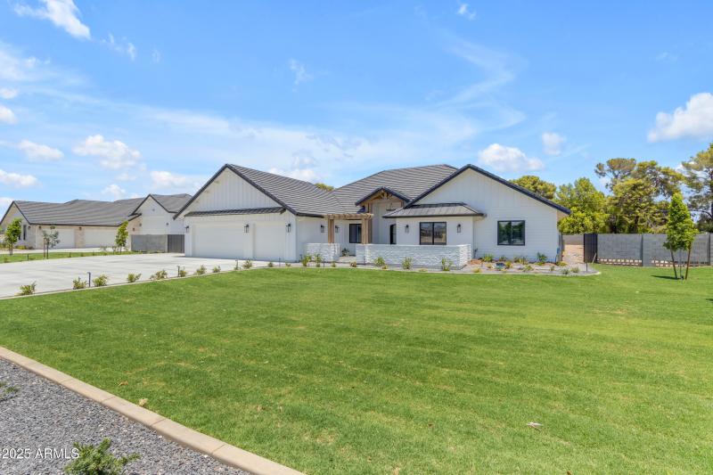 0298_a4m_cloud creek