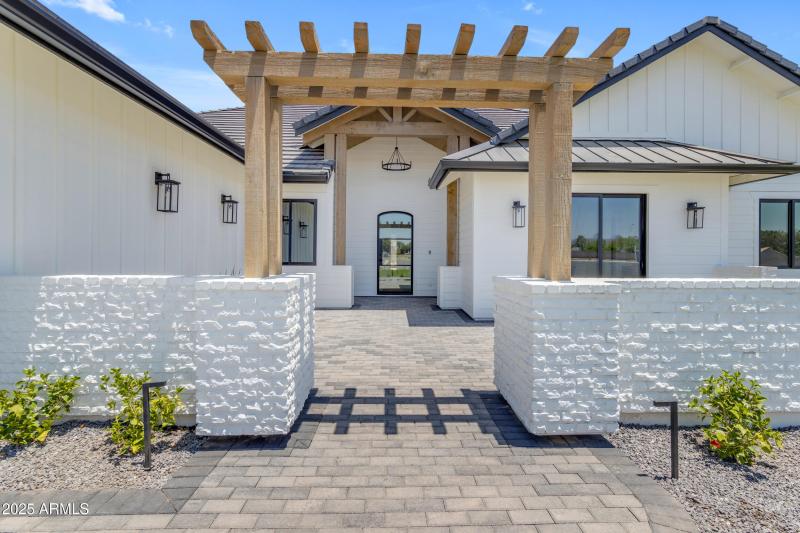 0301_a4m_cloud creek - Copy