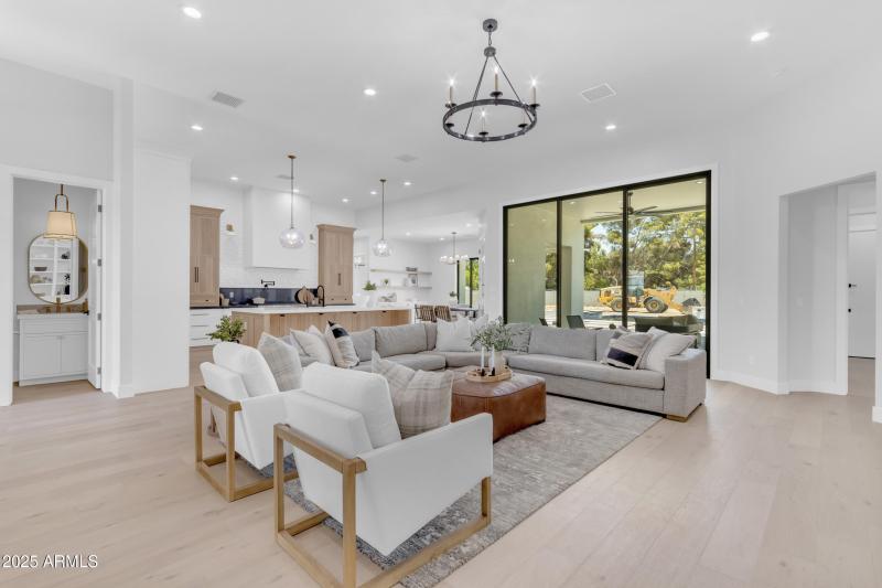 0337_a4m_cloud creek