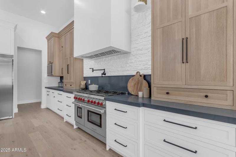 0352_a4m_cloud creek