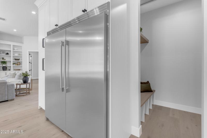 0358_a4m_cloud creek - Copy