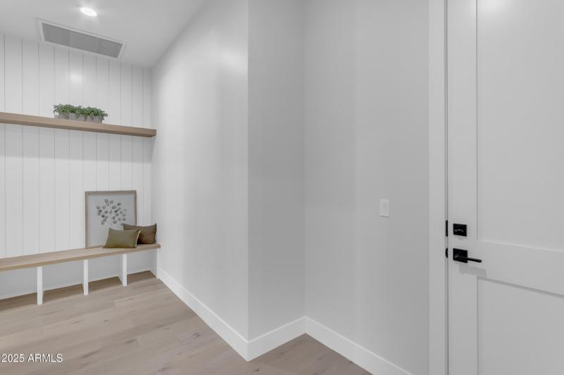 0367_a4m_cloud creek