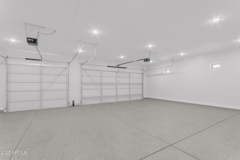 0379_a4m_cloud creek