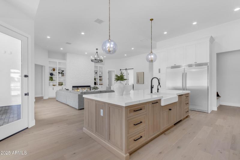 0412_a4m_cloud creek - Copy