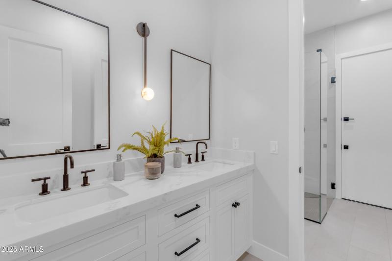 0448_a4m_cloud creek