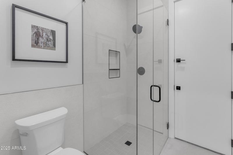 0451_a4m_cloud creek