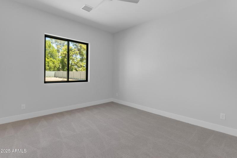 0454_a4m_cloud creek