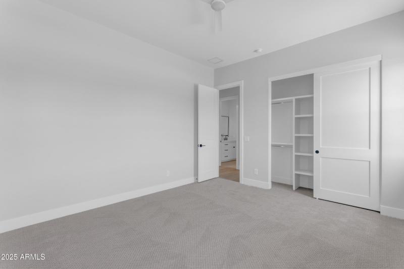 0463_a4m_cloud creek