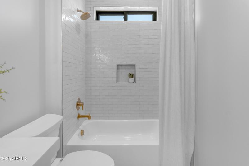 0478_a4m_cloud creek