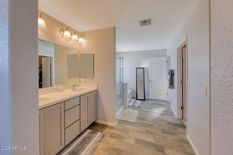 082243-3542 Rhapsody Drive1