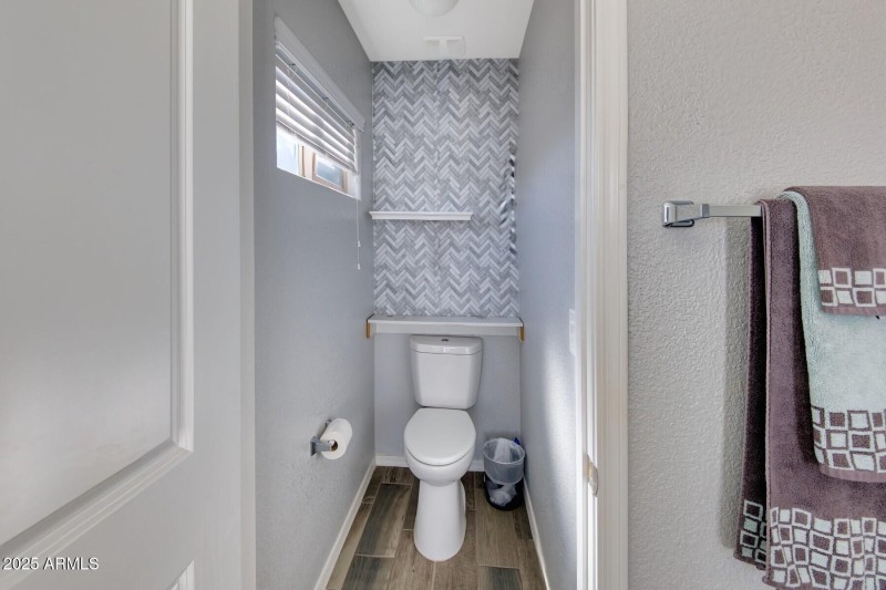 082268-3542 Rhapsody Drive 1