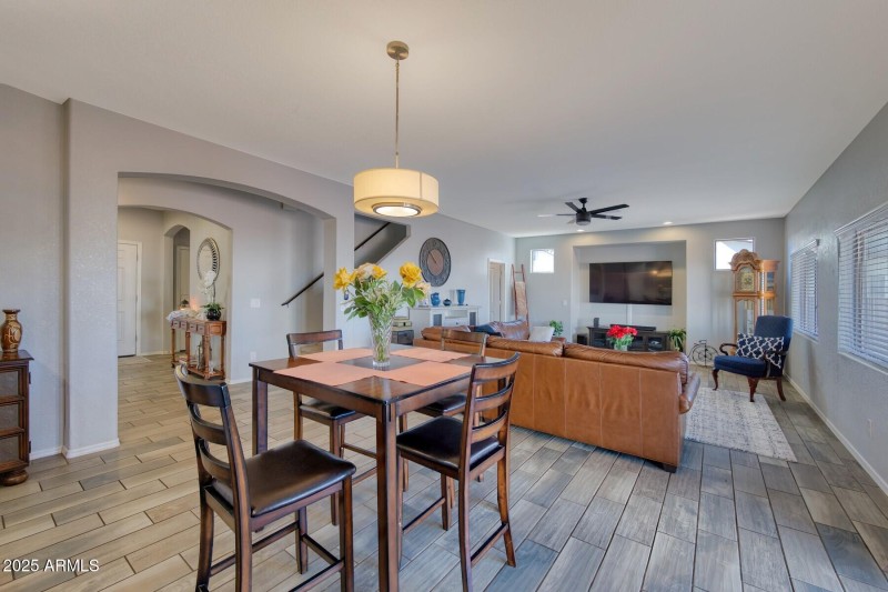 082103-3542 Rhapsody Drive 1