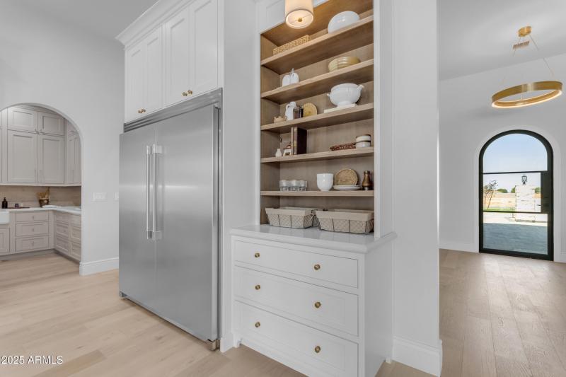 14_0016_a4m_cloud creek