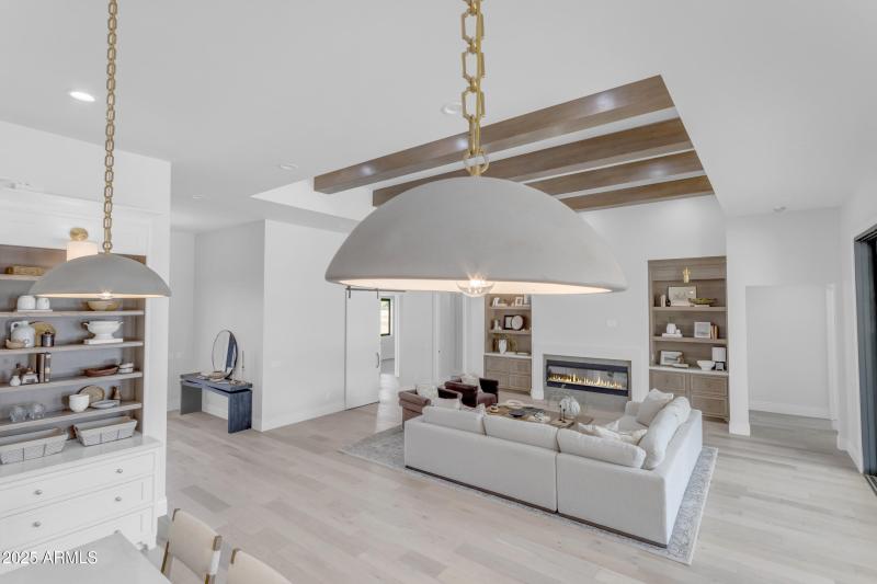 20_0034_a4m_cloud creek