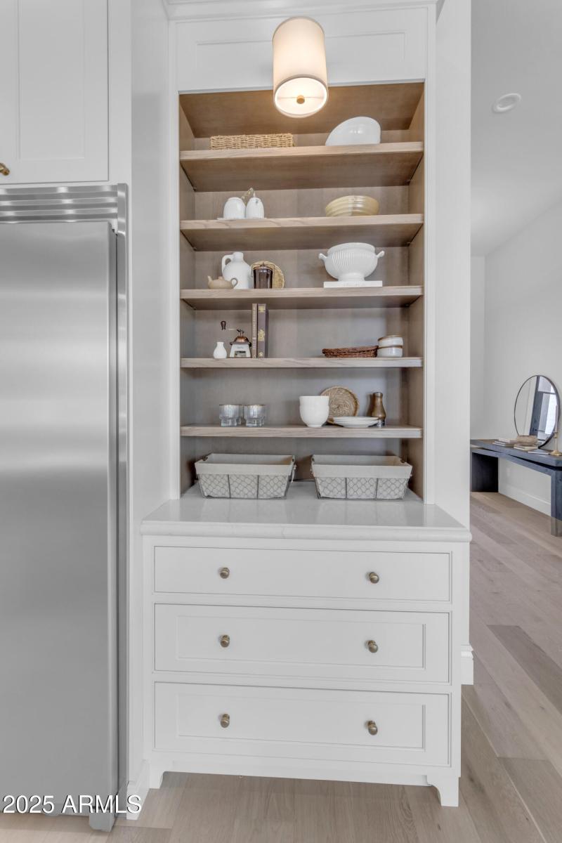 21_0037_a4m_cloud creek