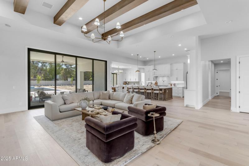 26_0055_a4m_cloud creek