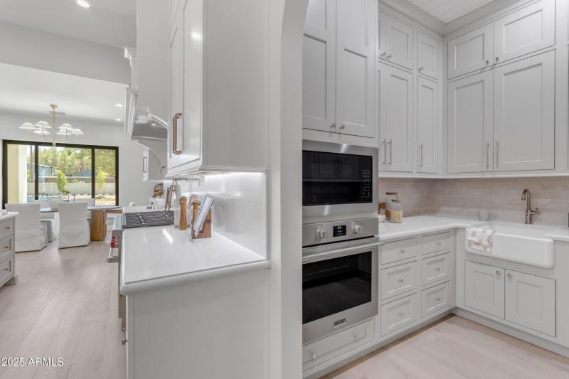 34_0079_a4m_cloud creek