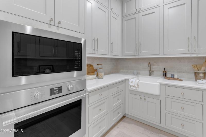 35_0082_a4m_cloud creek