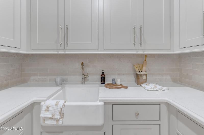 37_0088_a4m_cloud creek