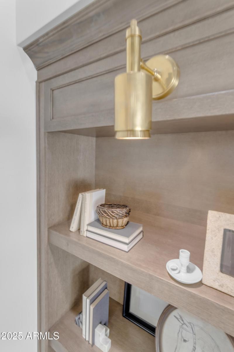 43_0106_a4m_cloud creek