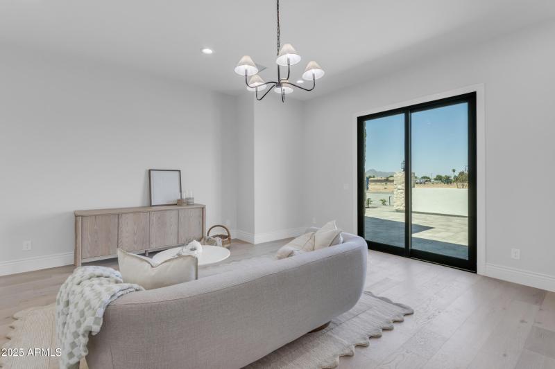 44_0109_a4m_cloud creek