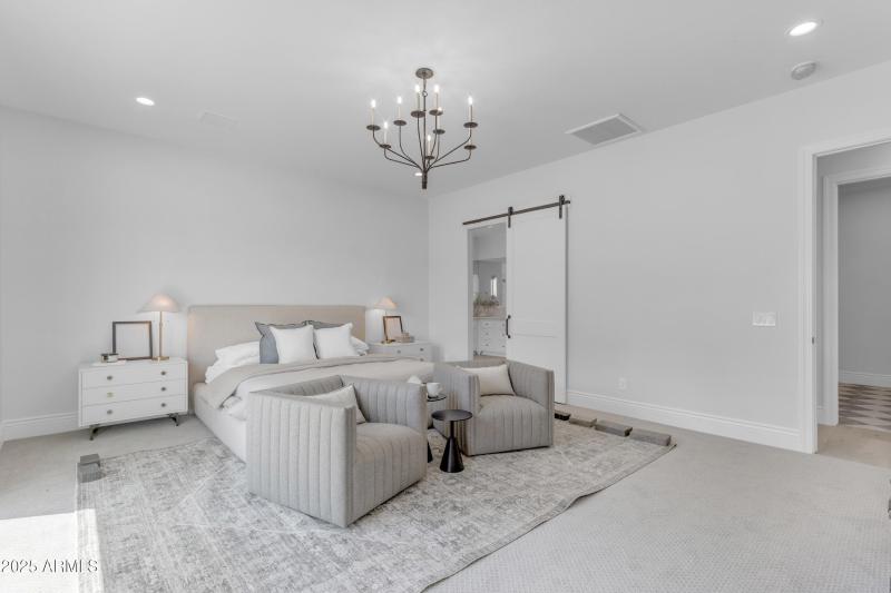 60_0160_a4m_cloud creek