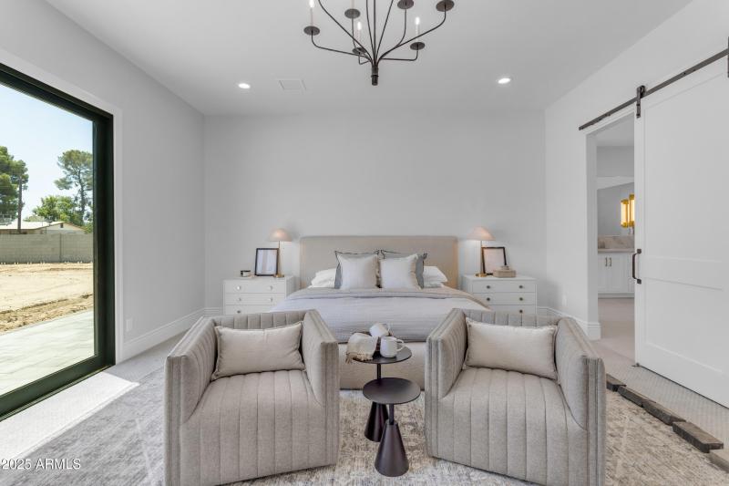 62_0166_a4m_cloud creek