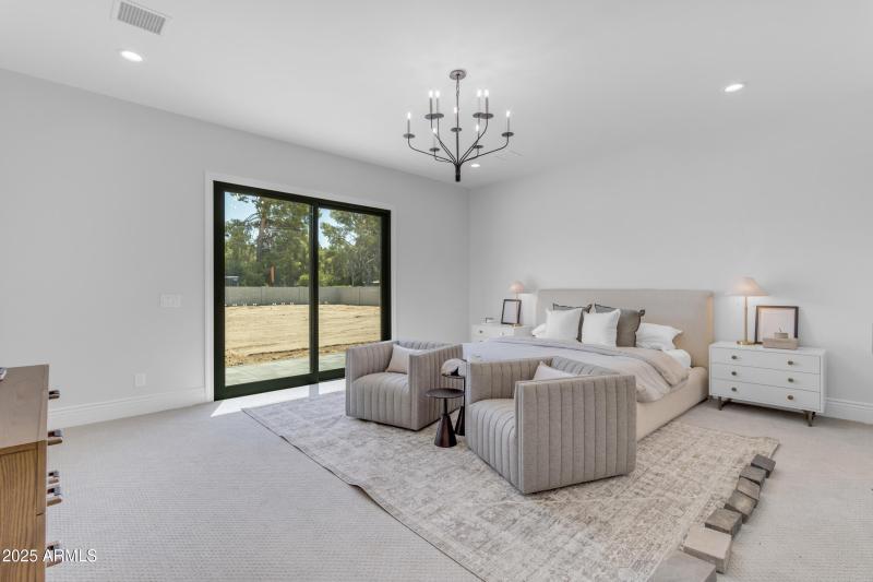 59_0157_a4m_cloud creek