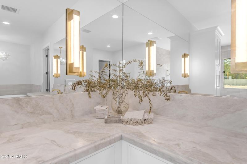 73_0199_a4m_cloud creek