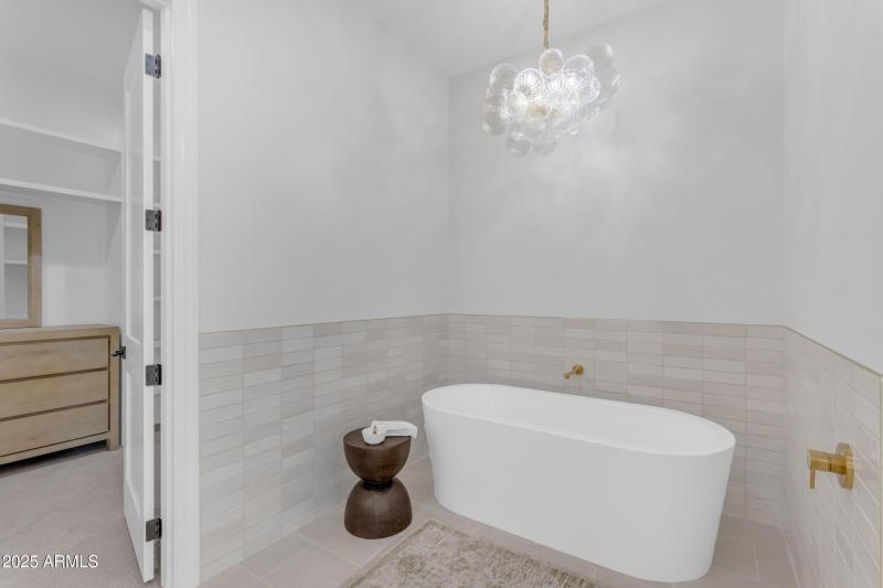 75_0205_a4m_cloud creek