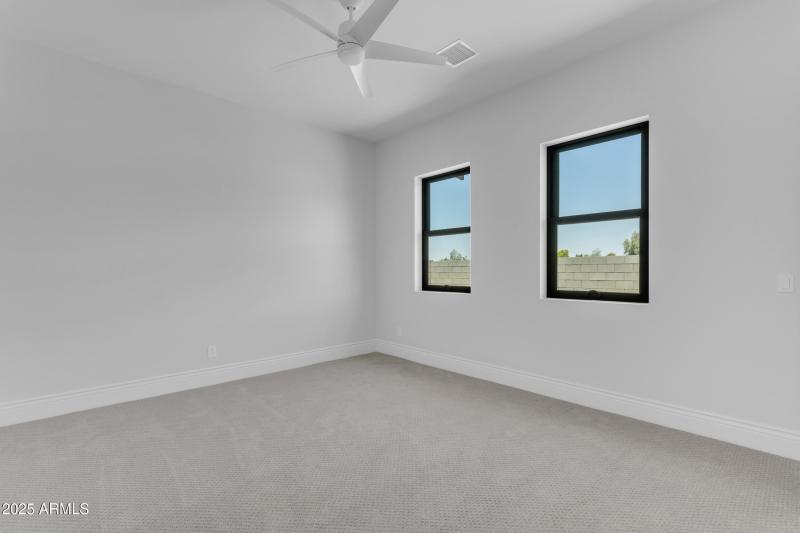 86_0238_a4m_cloud creek