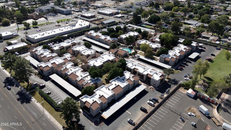 DJI_20251030042622_0245_D