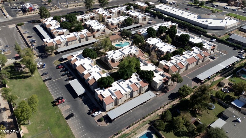 DJI_20251030042517_0225_D