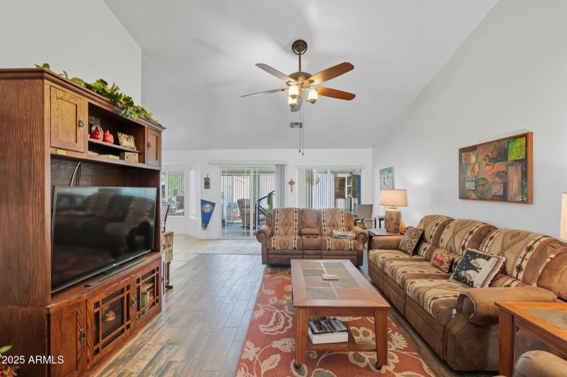 10-web-or-mls-022_ListerPros