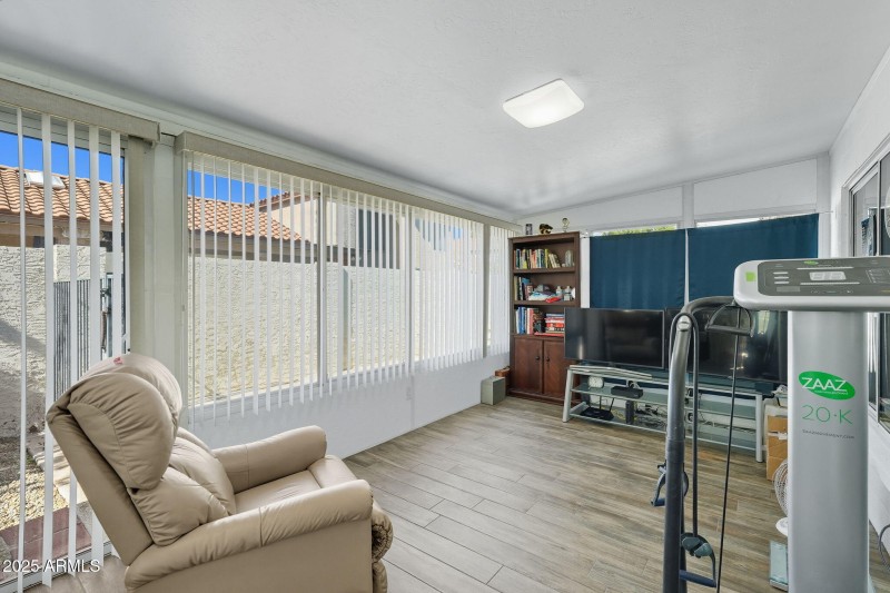 14-web-or-mls-026_ListerPros