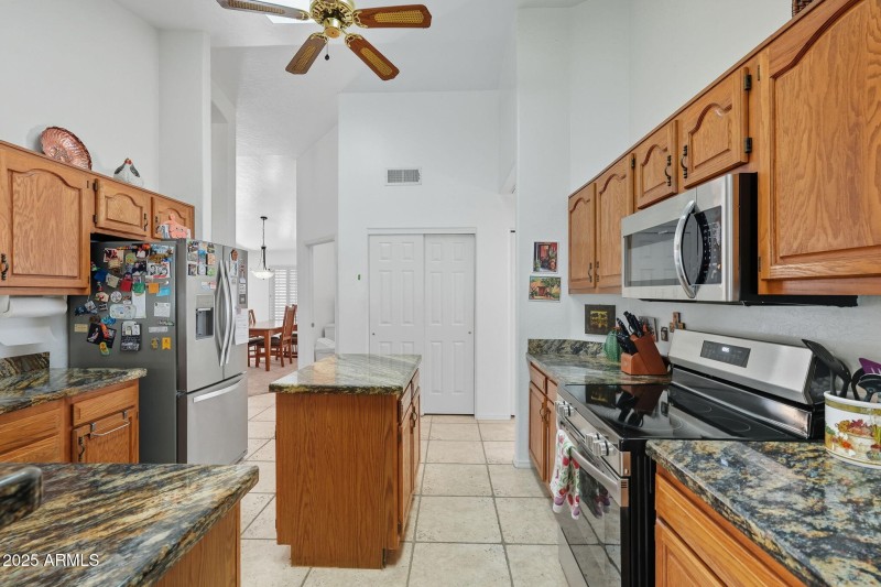 17-web-or-mls-029_ListerPros