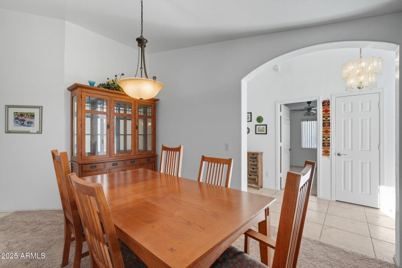 23-web-or-mls-035_ListerPros