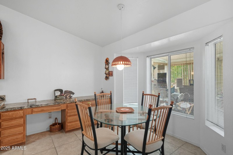 24-web-or-mls-036_ListerPros