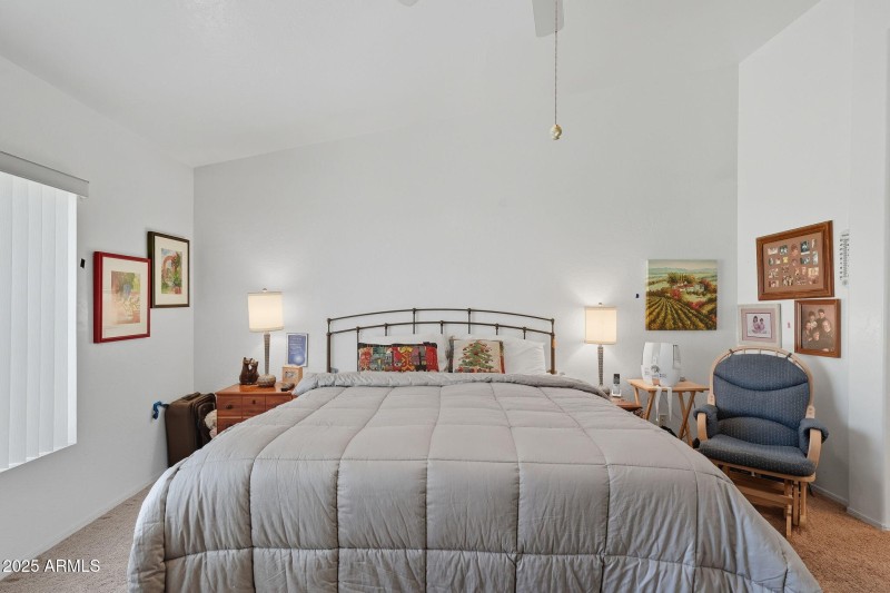 31-web-or-mls-043_ListerPros