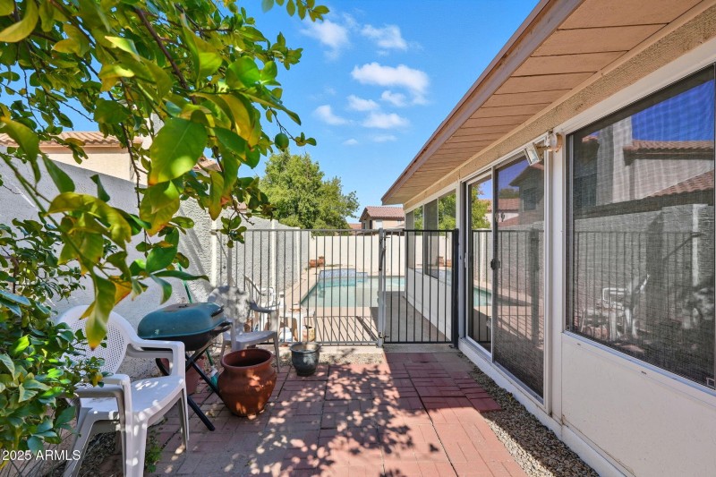 45-web-or-mls-057_ListerPros