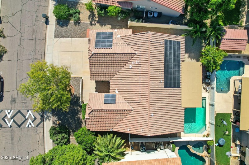 53-web-or-mls-004_ListerPros