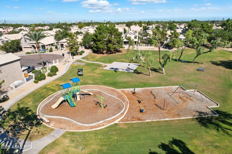 57-web-or-mls-008_ListerPros