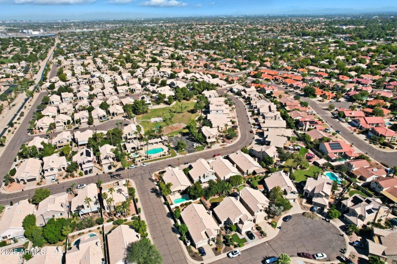 60-web-or-mls-011_ListerPros