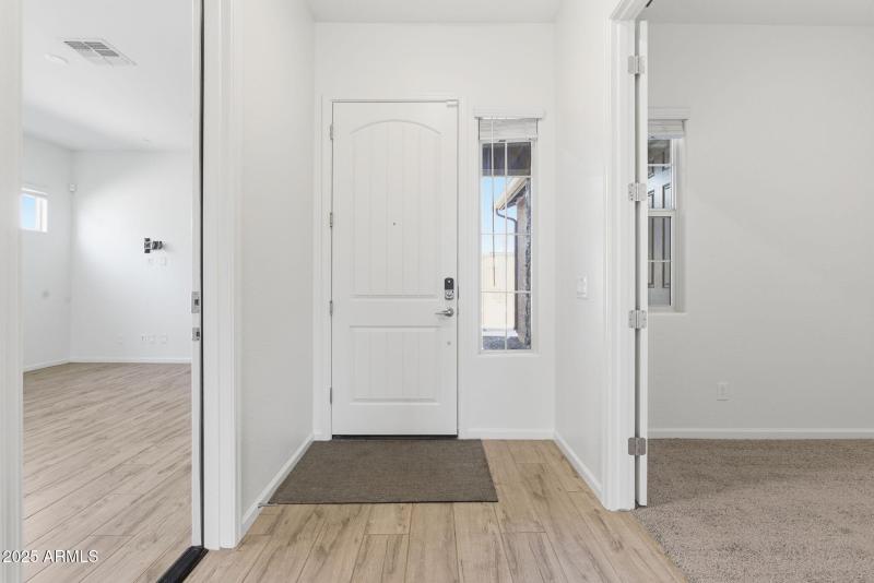 4-web-or-mls-389A0094 Ruben Ortiz