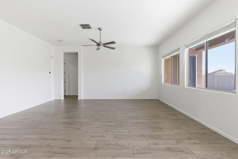 9-web-or-mls-389A0112 Ruben Ortiz