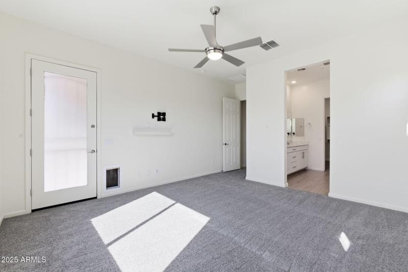 12-web-or-mls-389A0121 Ruben Ortiz