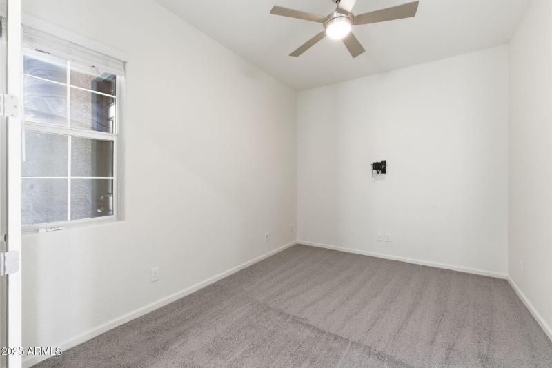 19-web-or-mls-389A0142 Ruben Ortiz