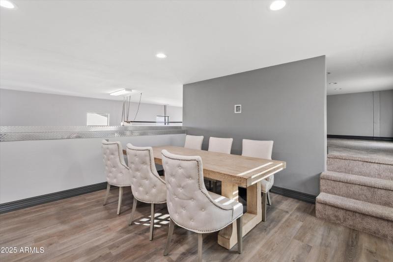 RV Conference Room 1