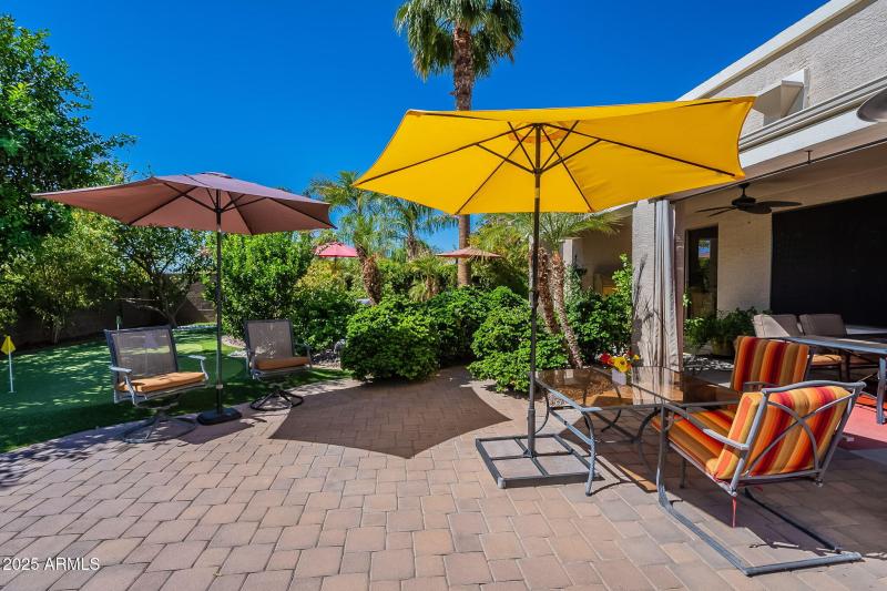 56-web-or-mls-Port-56