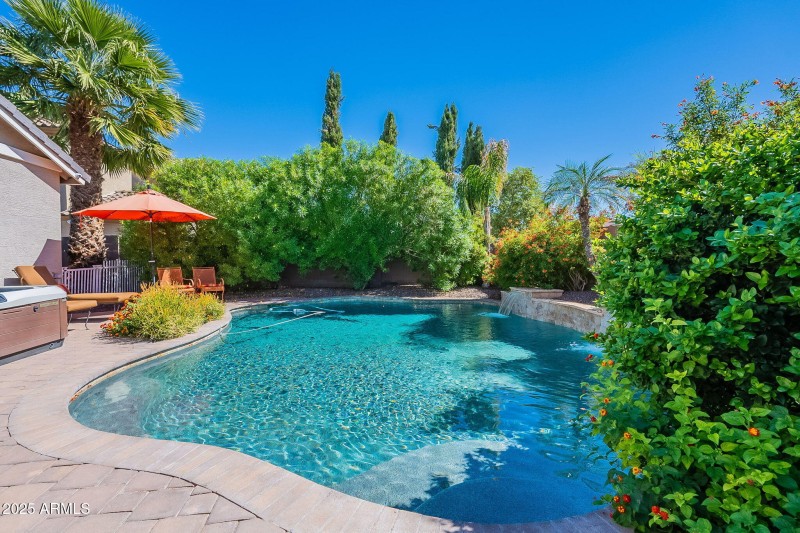 58-web-or-mls-Port-58